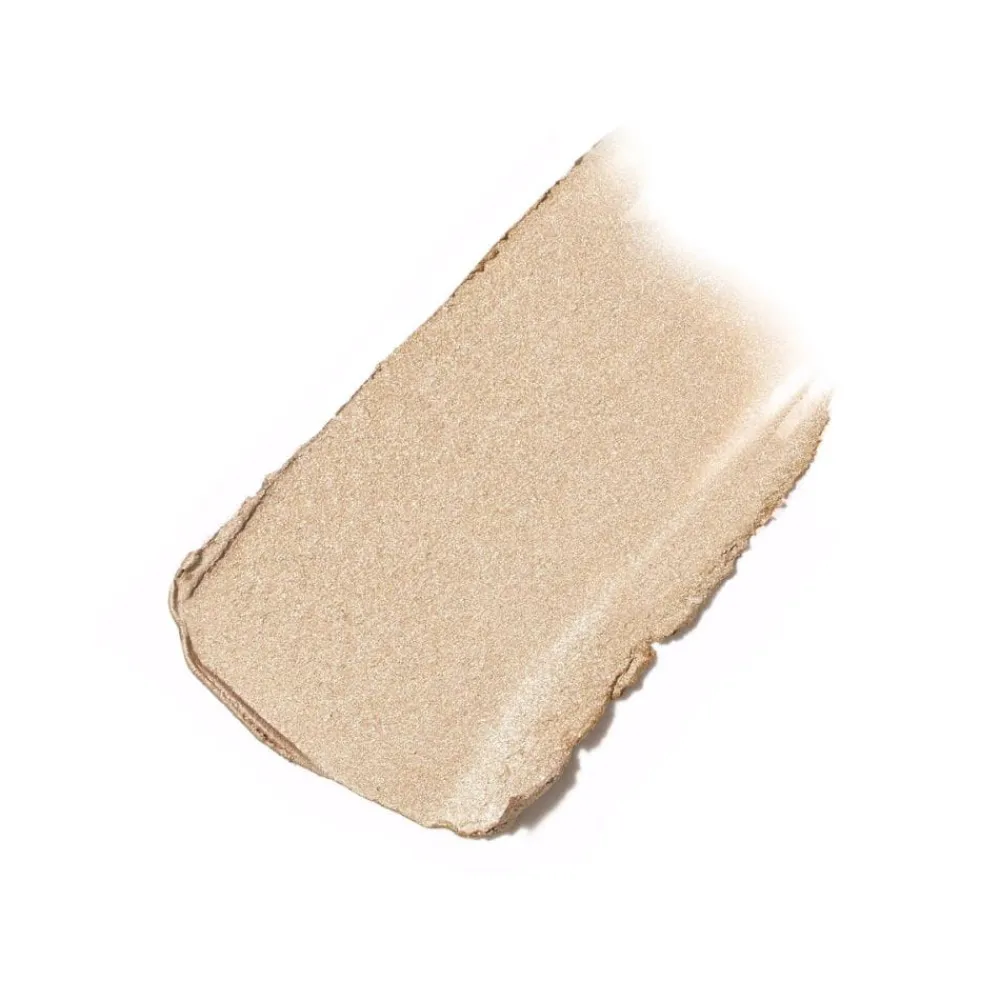 Jane Iredale Øyne|Colorluxe Eye Shadow Stick