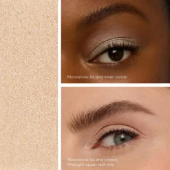 Jane Iredale Øyne|Colorluxe Eye Shadow Stick