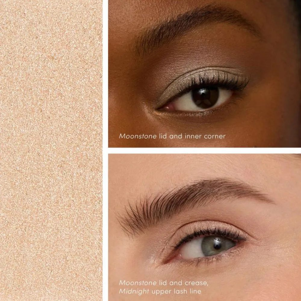Jane Iredale Øyne|Colorluxe Eye Shadow Stick