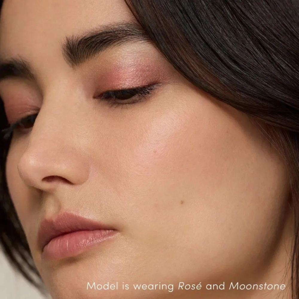 Jane Iredale Øyne|Colorluxe Eye Shadow Stick