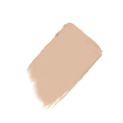 Jane Iredale Øyne|Colorluxe Eye Shadow Stick