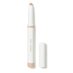 Jane Iredale Øyne|Colorluxe Eye Shadow Stick