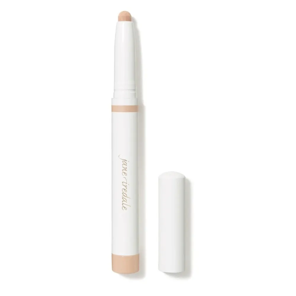 Jane Iredale Øyne|Colorluxe Eye Shadow Stick