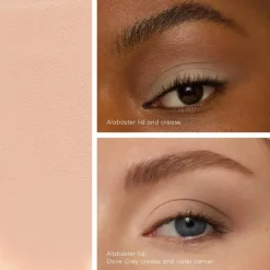 Jane Iredale Øyne|Colorluxe Eye Shadow Stick