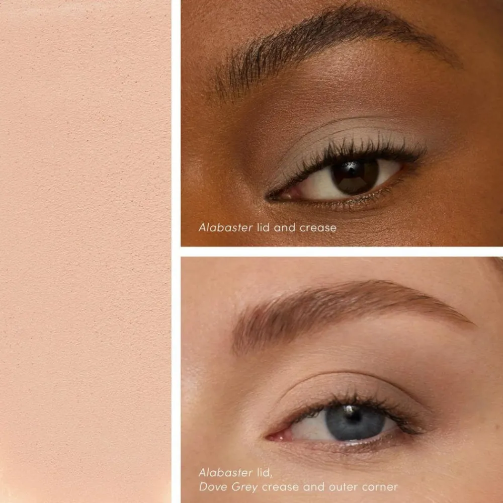 Jane Iredale Øyne|Colorluxe Eye Shadow Stick