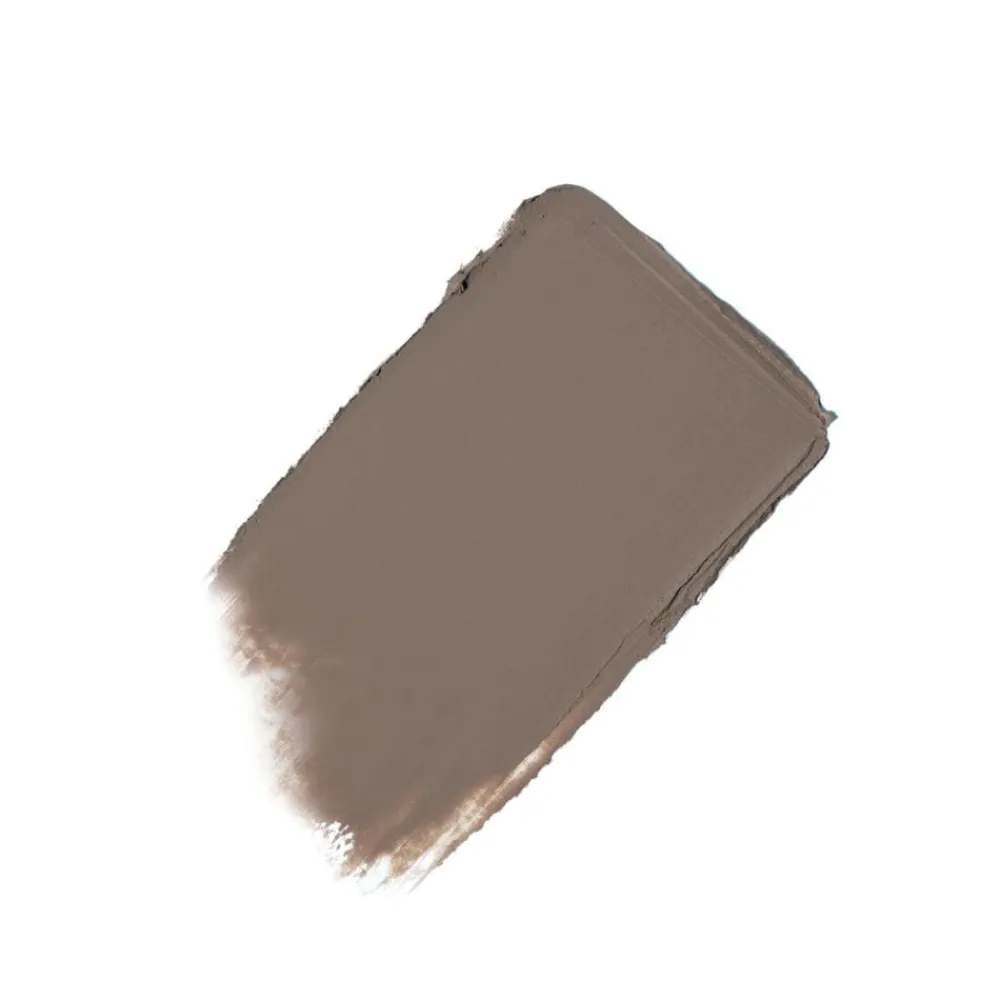 Jane Iredale Øyne|Colorluxe Eye Shadow Stick