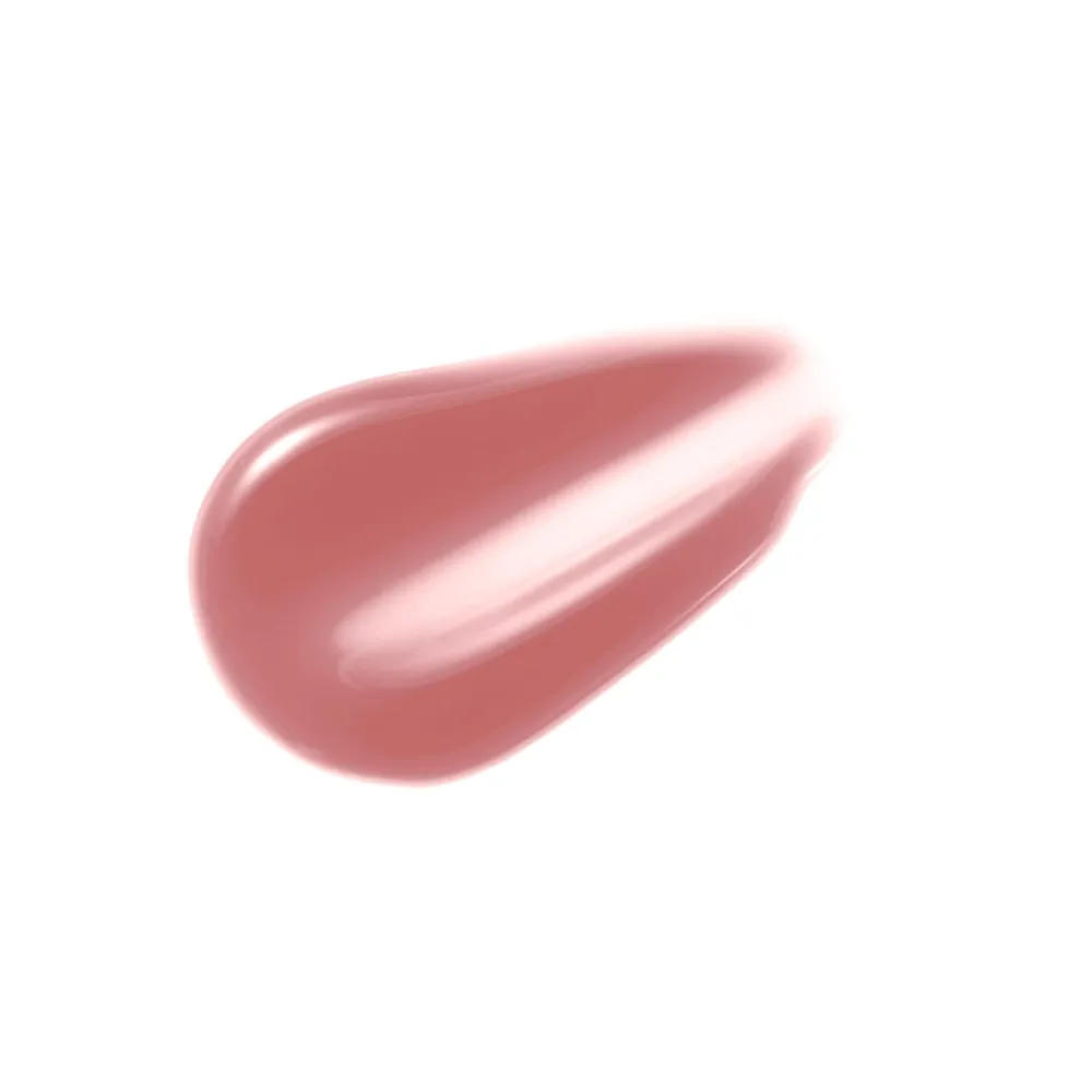 Jane Iredale Lepper|ColorLuxe High Impact Lip Glaze