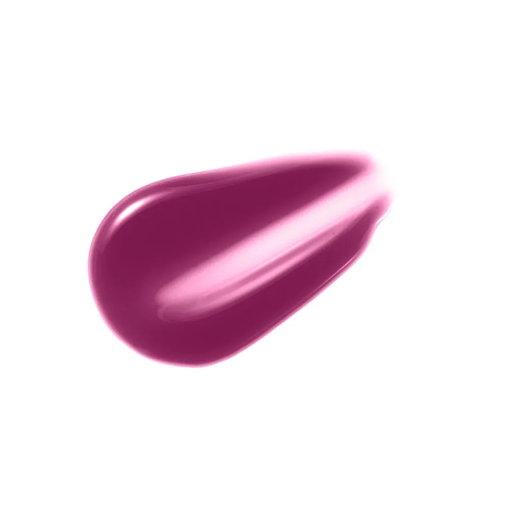 Jane Iredale Lepper|ColorLuxe High Impact Lip Glaze