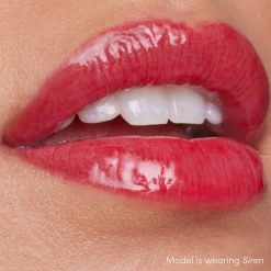 Jane Iredale Lepper|ColorLuxe High Impact Lip Glaze