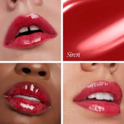 Jane Iredale Lepper|ColorLuxe High Impact Lip Glaze