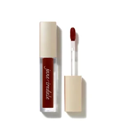 Jane Iredale Lepper|ColorLuxe High Impact Lip Glaze