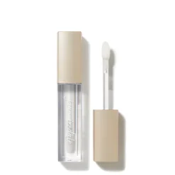 Jane Iredale Lepper|ColorLuxe High Impact Lip Glaze