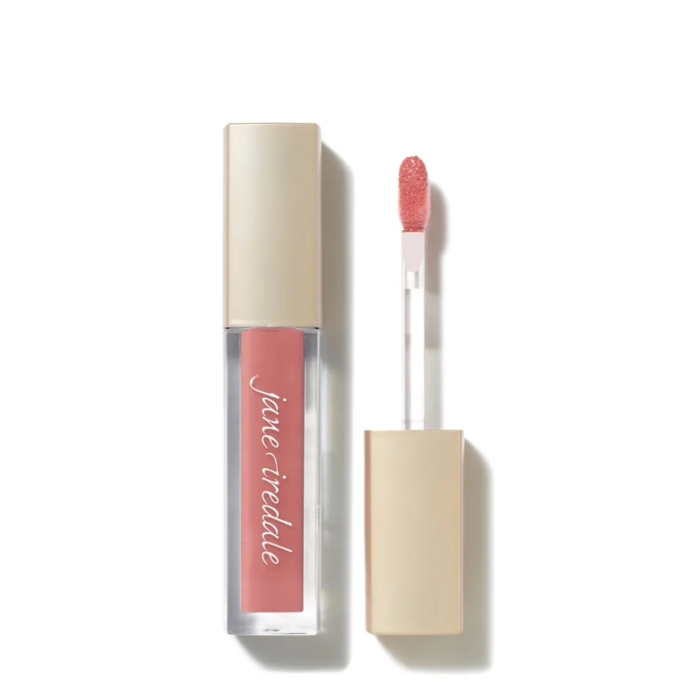 Jane Iredale Lepper|ColorLuxe High Impact Lip Glaze