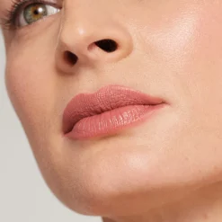 Jane Iredale Lepper|ColorLuxe Hydrating Cream Lipstick