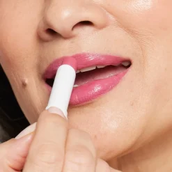 Jane Iredale Lepper|ColorLuxe Hydrating Cream Lipstick