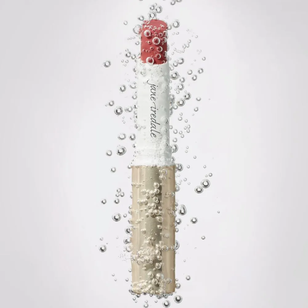 Jane Iredale Lepper|ColorLuxe Hydrating Cream Lipstick