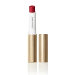 Jane Iredale Lepper|ColorLuxe Hydrating Cream Lipstick