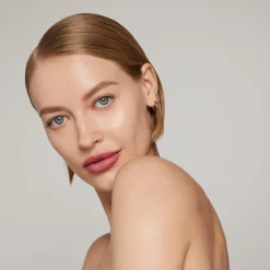 Jane Iredale Lepper|ColorLuxe Hydrating Cream Lipstick