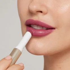 Jane Iredale Lepper|ColorLuxe Hydrating Cream Lipstick