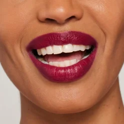 Jane Iredale Lepper|ColorLuxe Hydrating Cream Lipstick