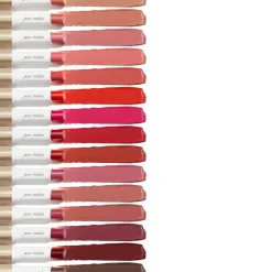 Jane Iredale Lepper|ColorLuxe Hydrating Cream Lipstick