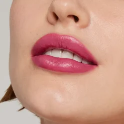 Jane Iredale Lepper|ColorLuxe Hydrating Cream Lipstick