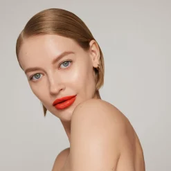 Jane Iredale Lepper|ColorLuxe Hydrating Cream Lipstick