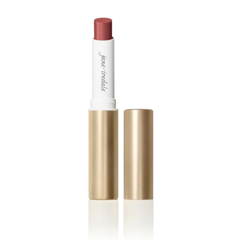 Jane Iredale Lepper|ColorLuxe Hydrating Cream Lipstick