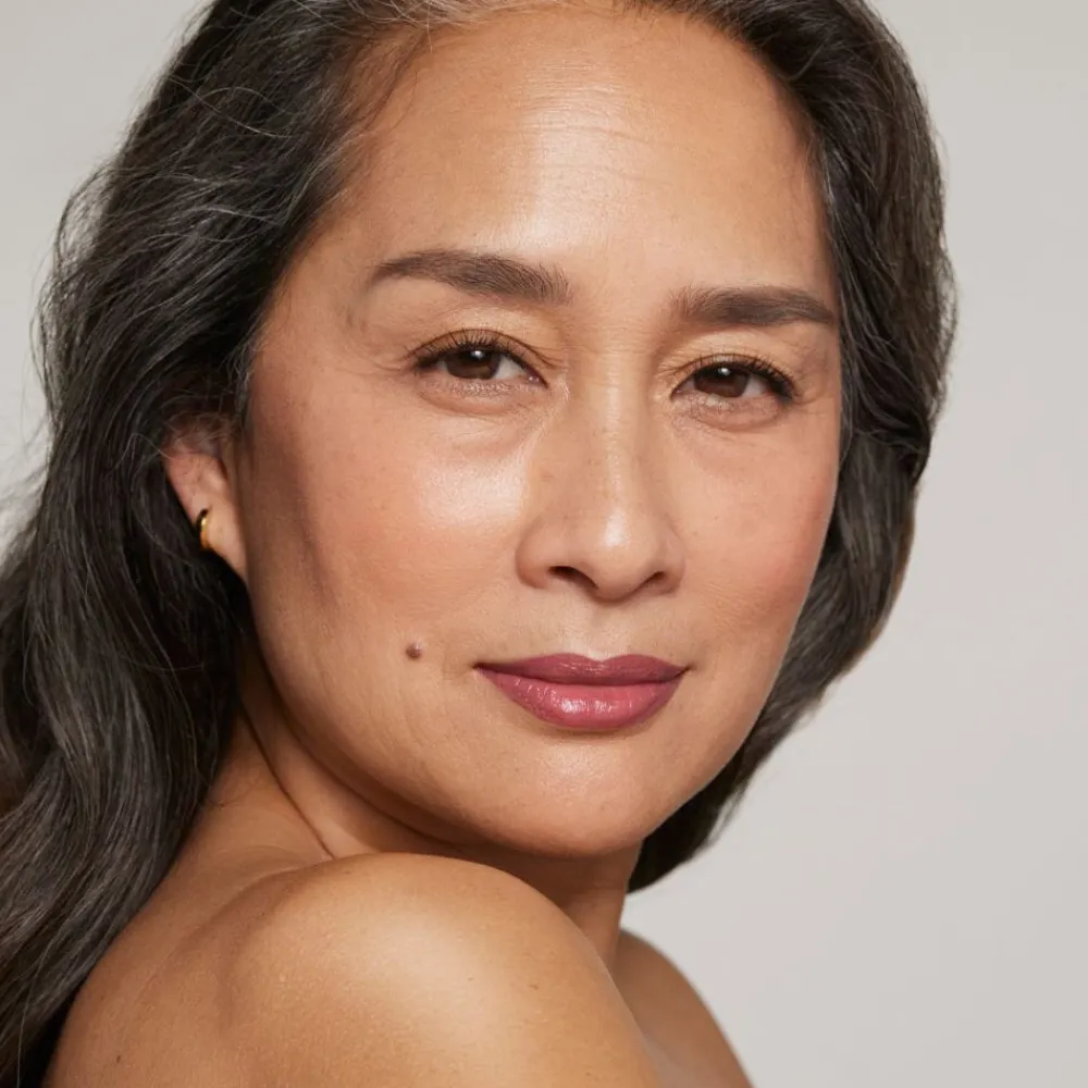 Jane Iredale Lepper|ColorLuxe Hydrating Cream Lipstick