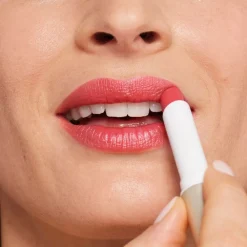 Jane Iredale Lepper|ColorLuxe Hydrating Cream Lipstick