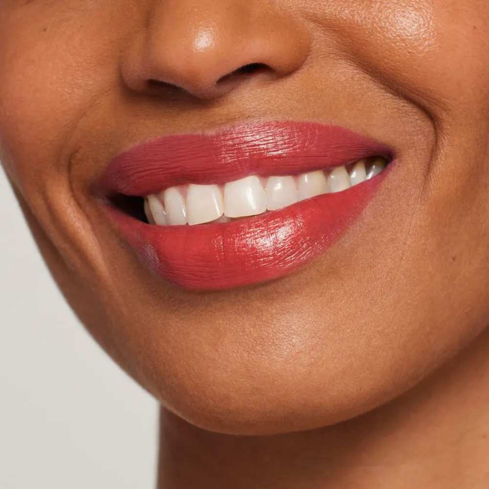 Jane Iredale Lepper|ColorLuxe Hydrating Cream Lipstick