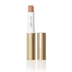 Jane Iredale Lepper|ColorLuxe Hydrating Cream Lipstick