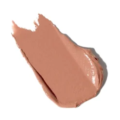 Jane Iredale Lepper|ColorLuxe Hydrating Cream Lipstick