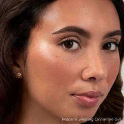 Jane Iredale Ansikt|ColorLuxe Liquid Blush