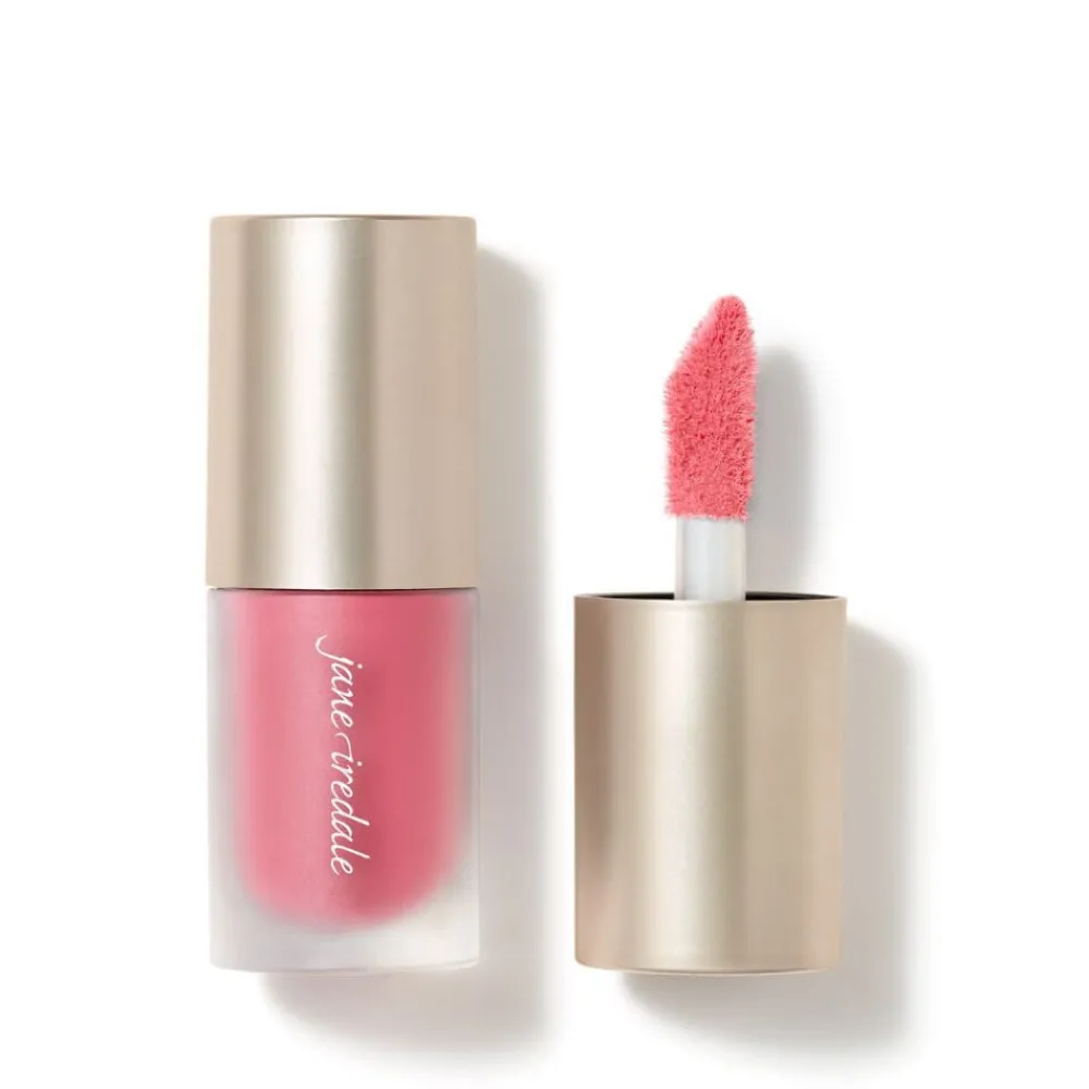 Jane Iredale Ansikt|ColorLuxe Liquid Blush