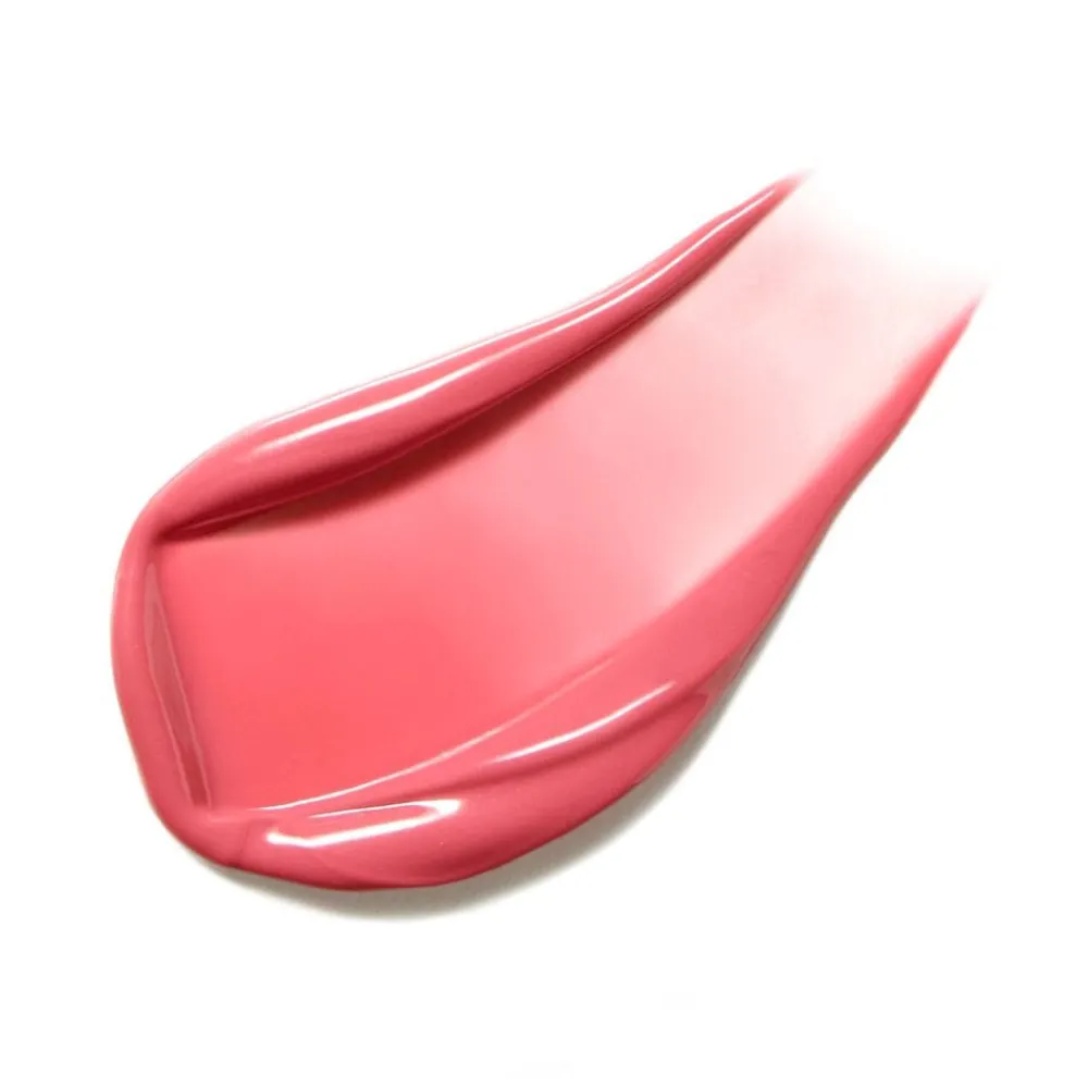 Jane Iredale Ansikt|ColorLuxe Liquid Blush