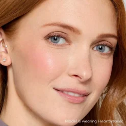 Jane Iredale Ansikt|ColorLuxe Liquid Blush