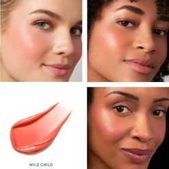Jane Iredale Ansikt|ColorLuxe Liquid Blush