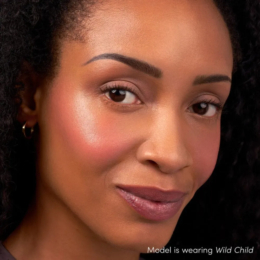 Jane Iredale Ansikt|ColorLuxe Liquid Blush