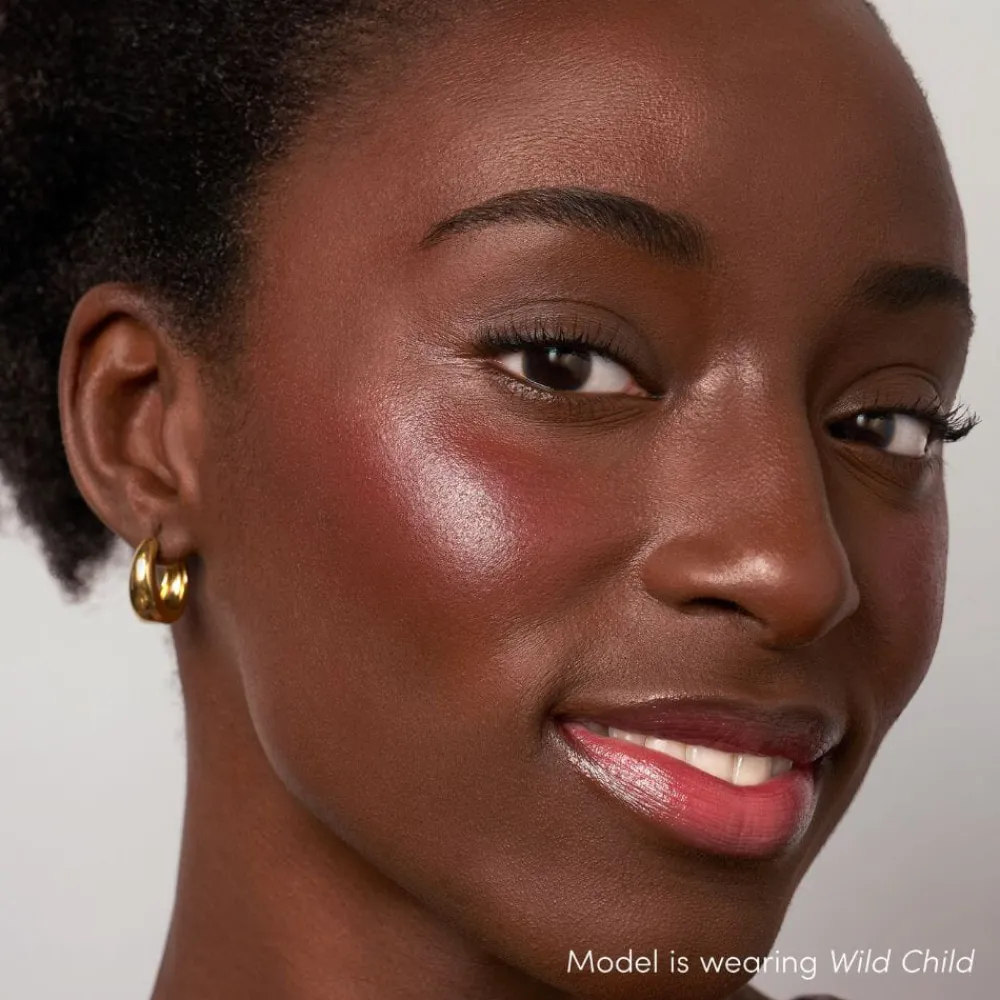 Jane Iredale Ansikt|ColorLuxe Liquid Blush