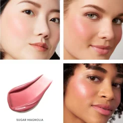 Jane Iredale Ansikt|ColorLuxe Liquid Blush