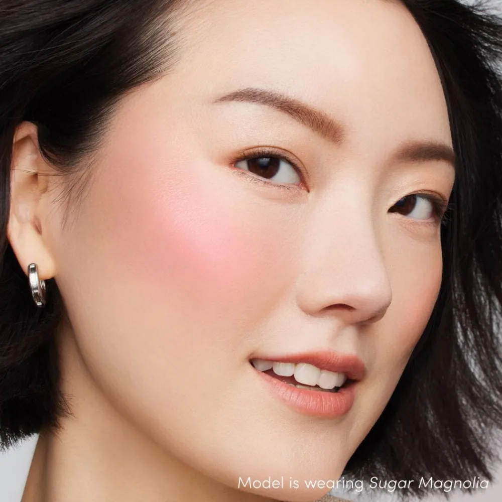 Jane Iredale Ansikt|ColorLuxe Liquid Blush