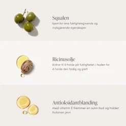 Jane Iredale Ansikt|ColorLuxe Liquid Blush