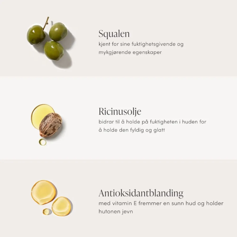 Jane Iredale Ansikt|ColorLuxe Liquid Blush