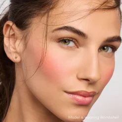 Jane Iredale Ansikt|ColorLuxe Liquid Blush