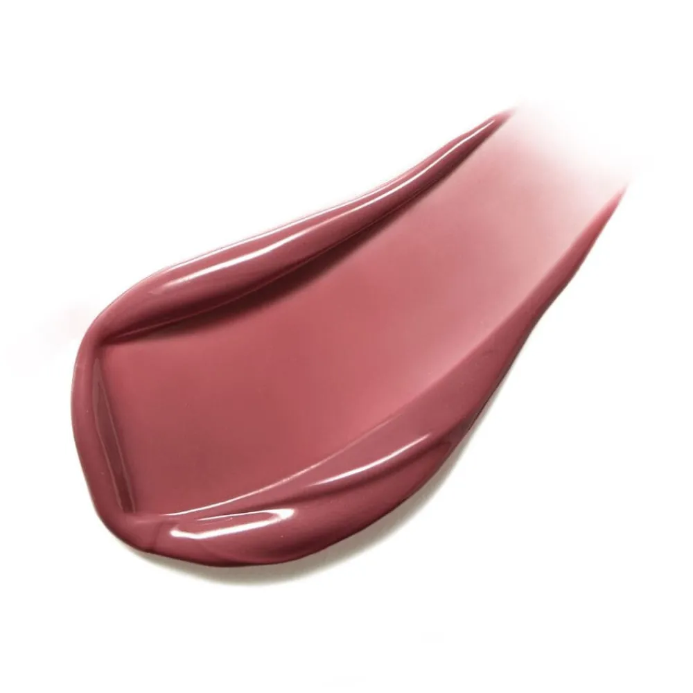 Jane Iredale Ansikt|ColorLuxe Liquid Blush