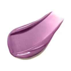 Jane Iredale Ansikt|ColorLuxe Liquid Blush