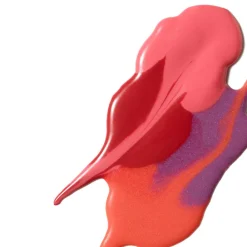 Jane Iredale Ansikt|ColorLuxe Liquid Blush