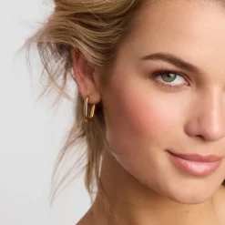 Jane Iredale Ansikt|ColorLuxe Liquid Blush