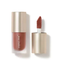 Jane Iredale Ansikt|ColorLuxe Liquid Blush